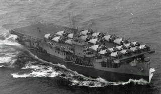 (US Navy)